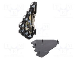 7P.62.9.009.0485 - FINDER