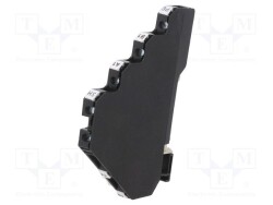 7P.62.9.036.0005 - FINDER