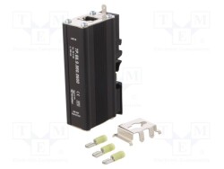 7P.68.9.060.0600 - FINDER