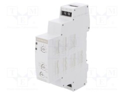 7PV1508-1AW30 - SIEMENS