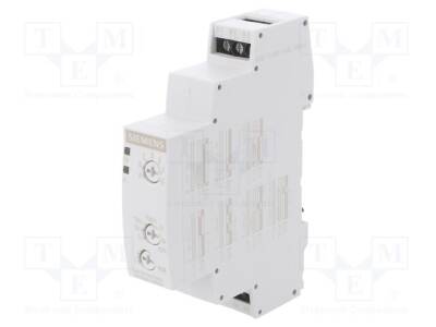 7PV1508-1AW30 - 1