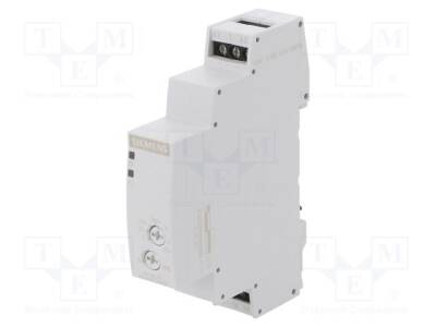 7PV1518-1AW30 - 1