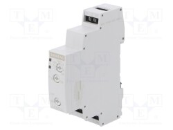 7PV1578-1BW30 - SIEMENS