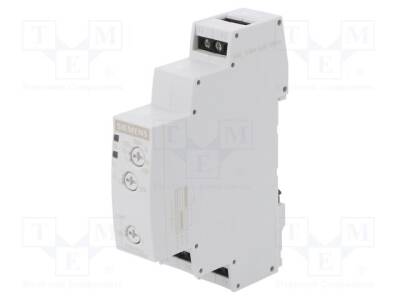 7PV1578-1BW30 - 1