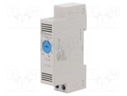 7T.81.0.000.2303 - FINDER