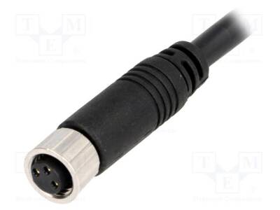 8-03AFFM-SL7A01 - 1