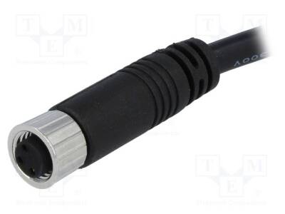 8-03AFFM-SL7A02 - 1