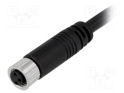 8-03AFFM-SL7A05 - 1