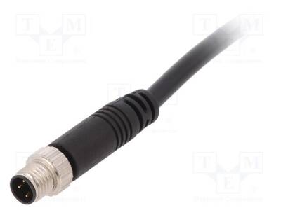 8-03AMMM-SL7A02 - 1
