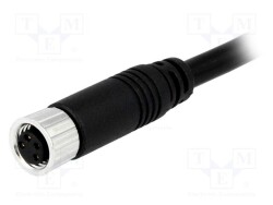 8-04AFFM-SL7A01 - AMPHENOL LTW