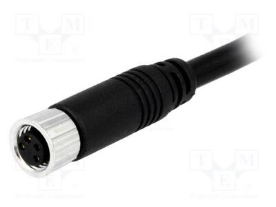 8-04AFFM-SL7A01 - 1