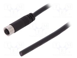 8-04AFFM-SL7A02 - AMPHENOL LTW
