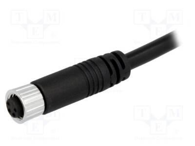 8-04AFFM-SL7A05 - 1