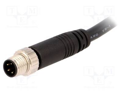 8-04AMMM-SL7A01 - 1