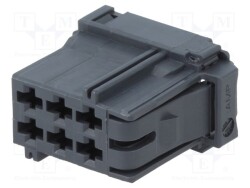 8-968970-2 - TE Connectivity