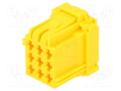 8-968971-1 - TE Connectivity