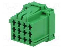 8-968972-1 - TE Connectivity