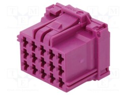 8-968973-1 - TE Connectivity