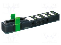 8000-88001-0000000 - MURR ELEKTRONIK