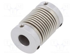 8.0000.1102.0808 - KÜBLER