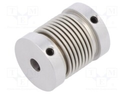 8.0000.1502.0606 - KÜBLER