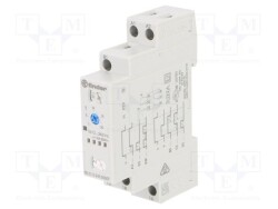 80.01.0.240.0000T - FINDER