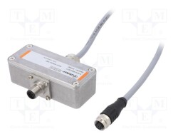 8.0010.9000.0017 - KÜBLER