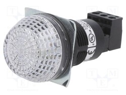 800626405 - AUER SIGNAL