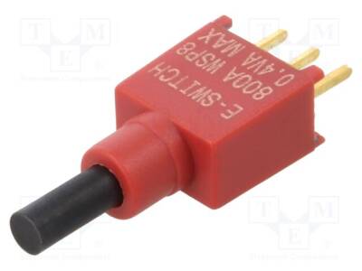 800AWSP8M2RE - 1