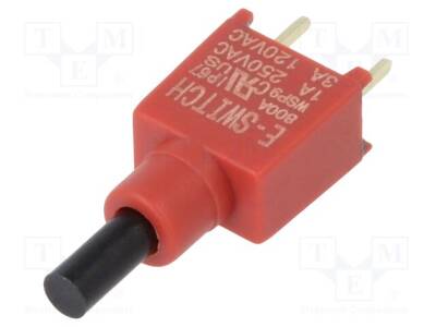 800AWSP9M2QE - 1