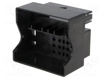 80140 - 1