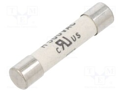 8020.5021 - SCHURTER