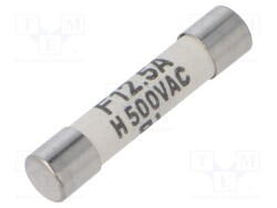 8020.5079 - SCHURTER