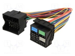 80315.52 - 4CARMEDIA