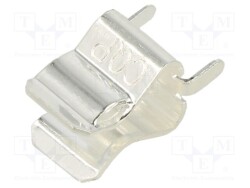 8040.0003 - SCHURTER