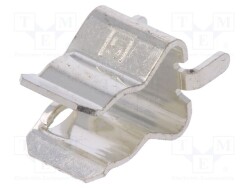 8040.0001 - SCHURTER