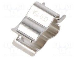 8040.2012.01 - SCHURTER