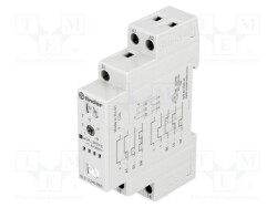 80.51.0.240.000 - FINDER