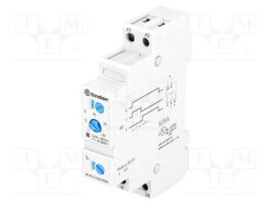 80.82.0.240.000 - FINDER