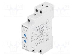 80.91.0.240.000 - FINDER