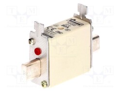 80NHG000B - BUSSMANN