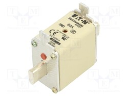 80NHG00B-690 - BUSSMANN