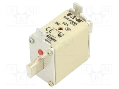 80NHG00B-690 - 1