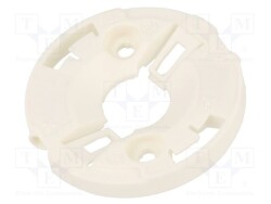 8100/G2 - AAG STUCCHI