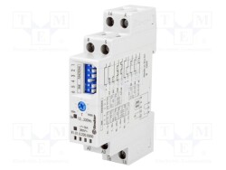 81.01.0.230.0000 - FINDER