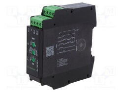 81.020.0100.0 - WIELAND