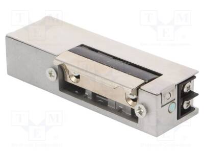811-12V-DC - 1