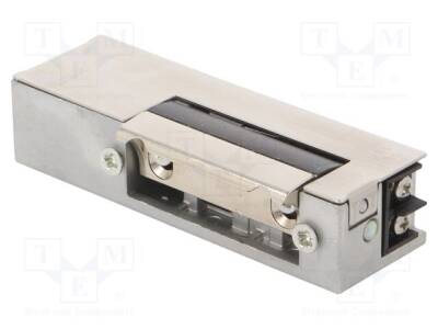 811-24V-DC - 1