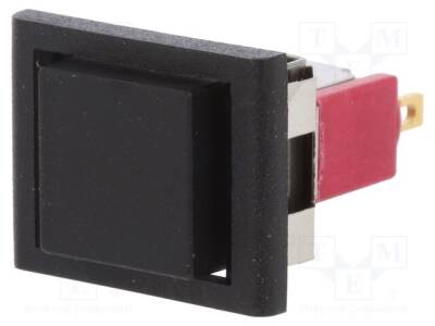 8121J81ZGE22 - 1