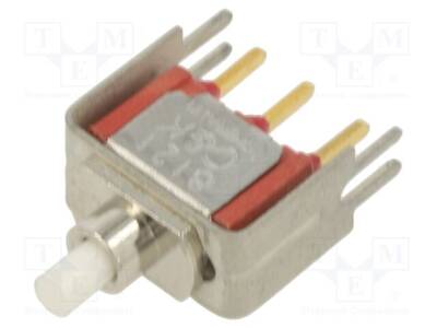 8121SD3V3GE - 2